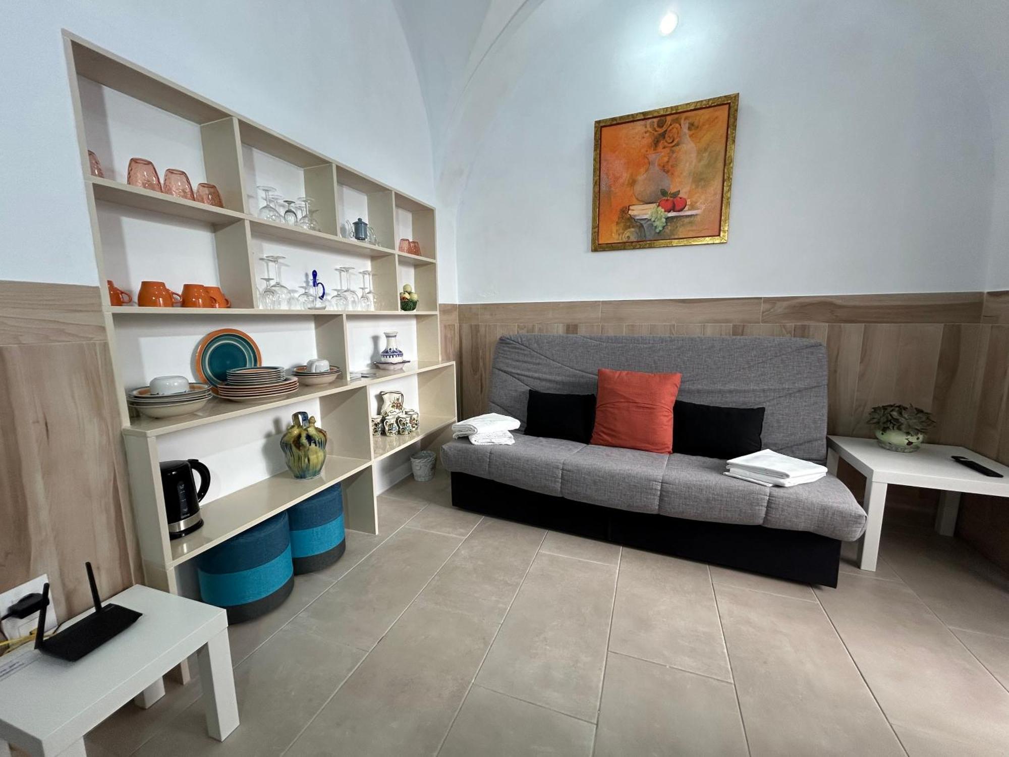 Casa Abuelo Miguel Apartment Arcos de la Frontera Ngoại thất bức ảnh